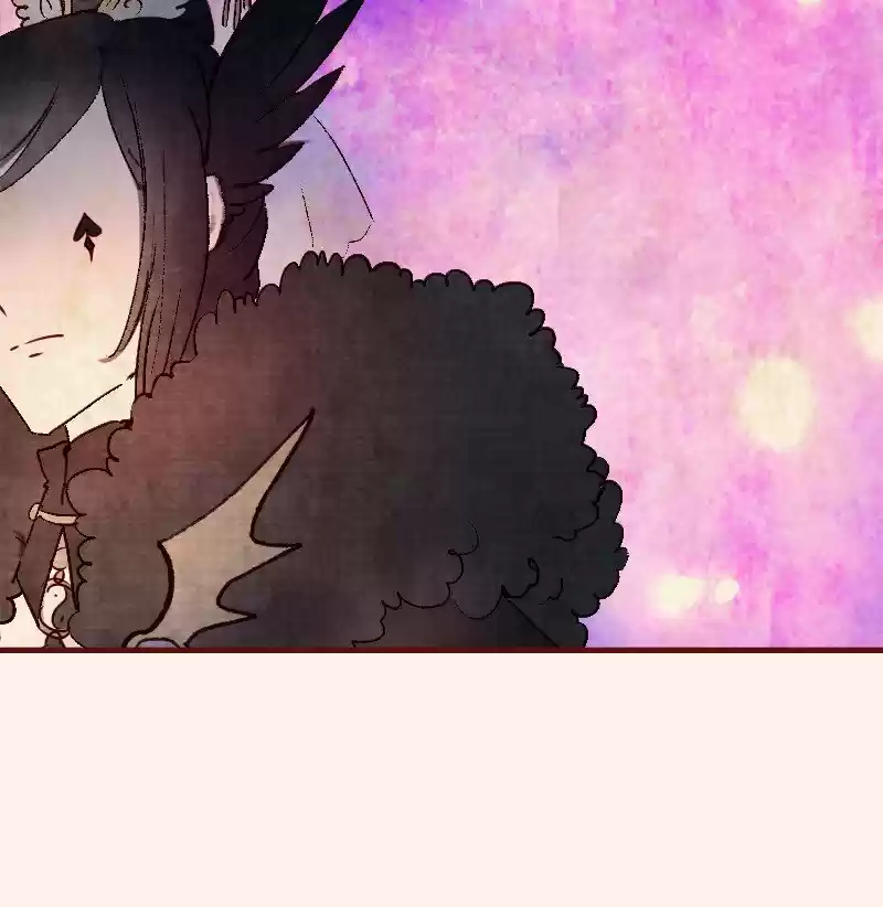 Phantom Paradise Chapter 111