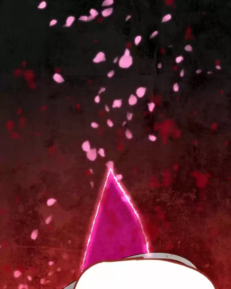 Phantom Paradise Chapter 111