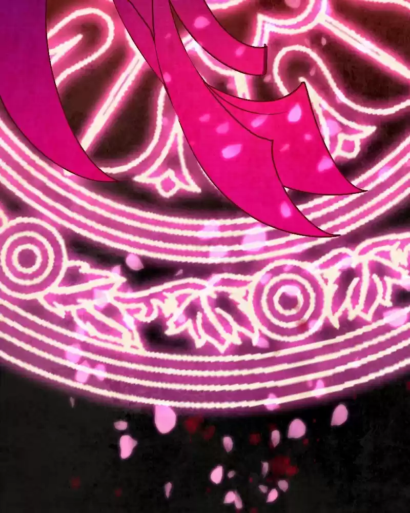 Phantom Paradise Chapter 111