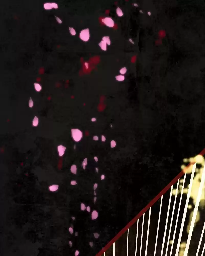 Phantom Paradise Chapter 111