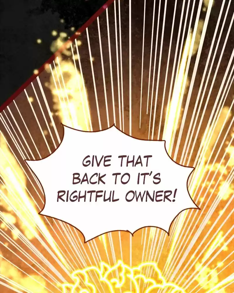 Phantom Paradise Chapter 111