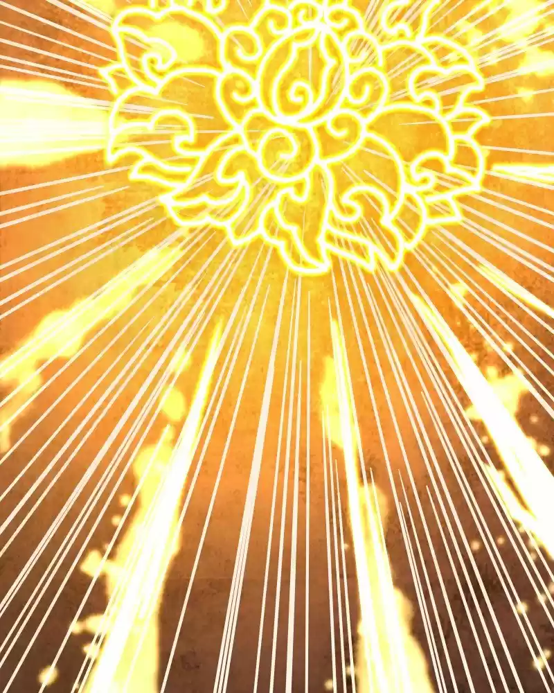 Phantom Paradise Chapter 111