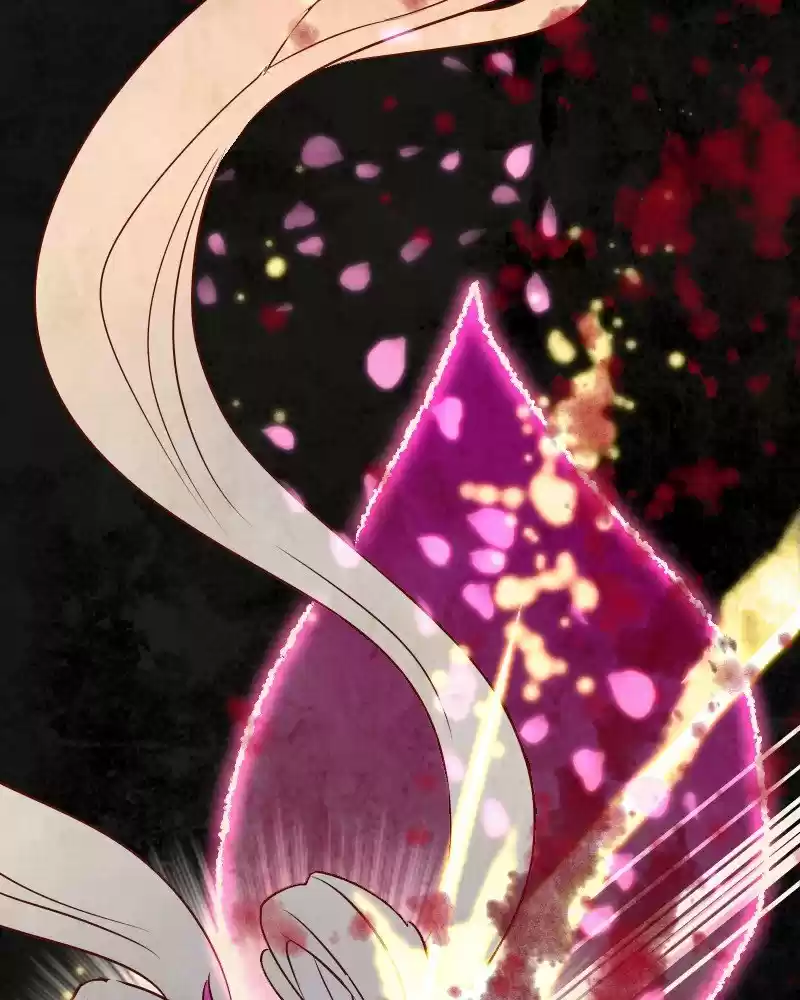 Phantom Paradise Chapter 111