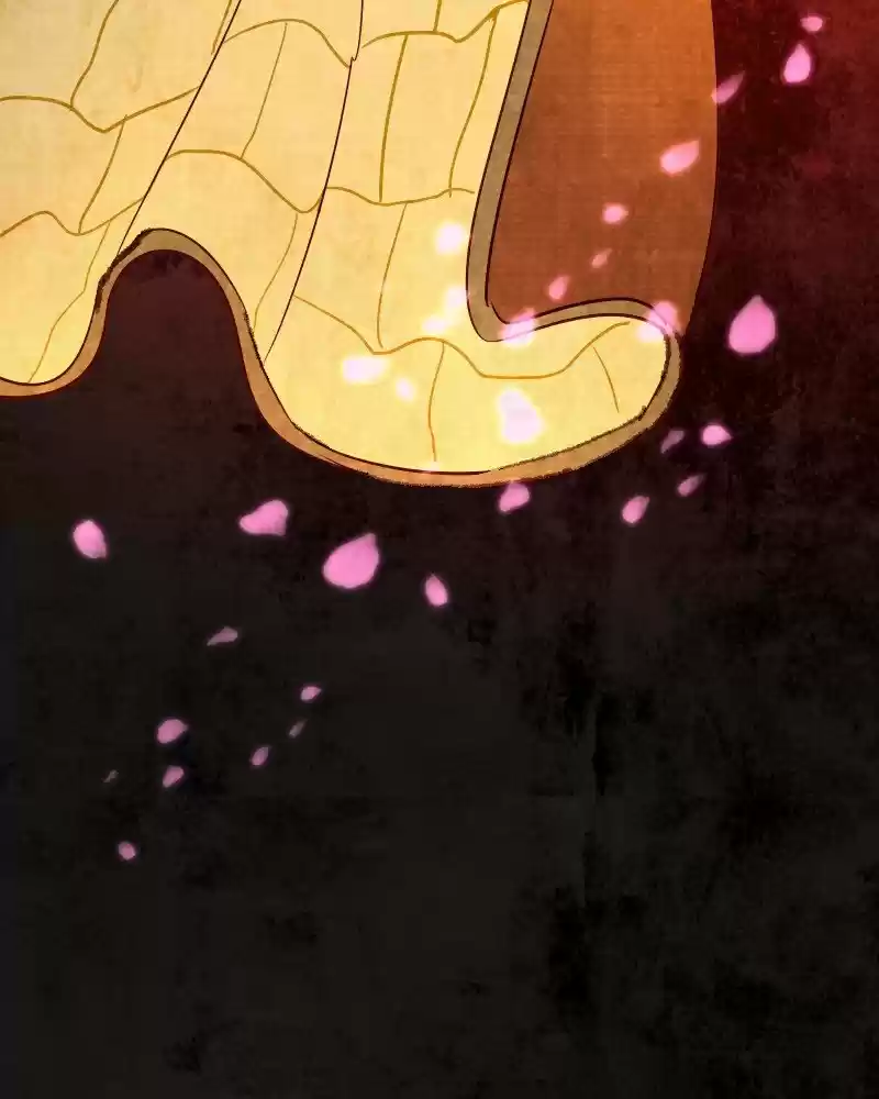 Phantom Paradise Chapter 111