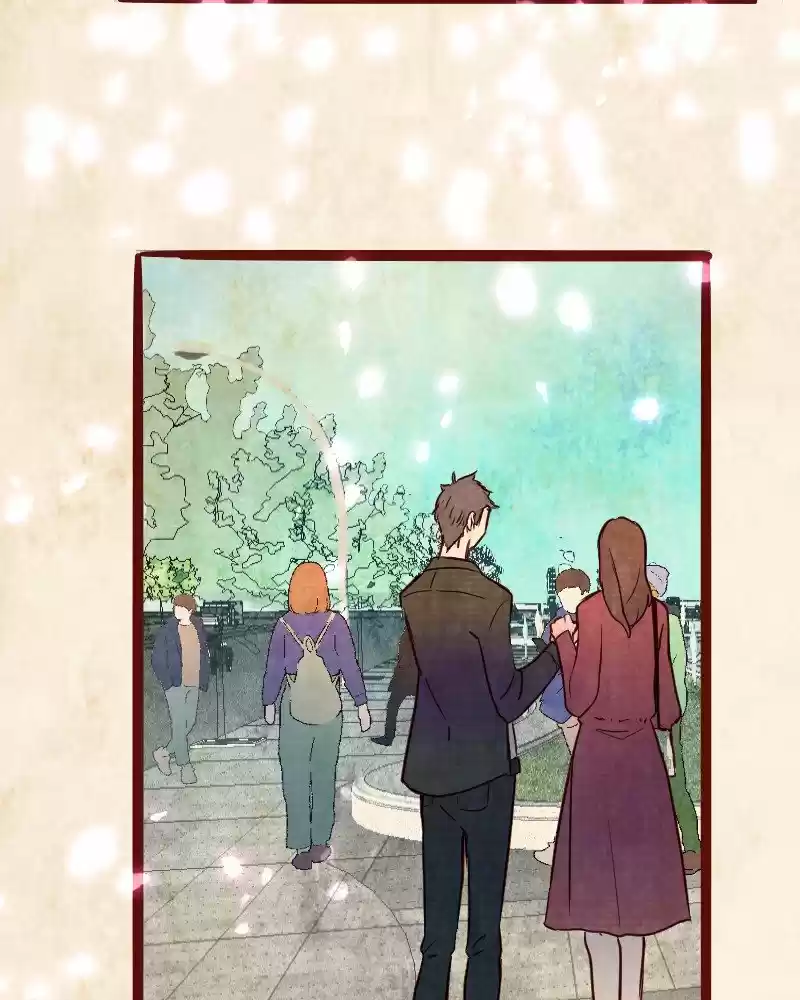 Phantom Paradise Chapter 112