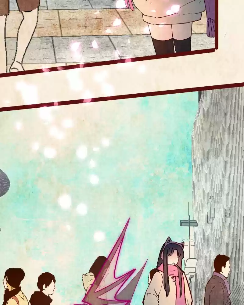 Phantom Paradise Chapter 112