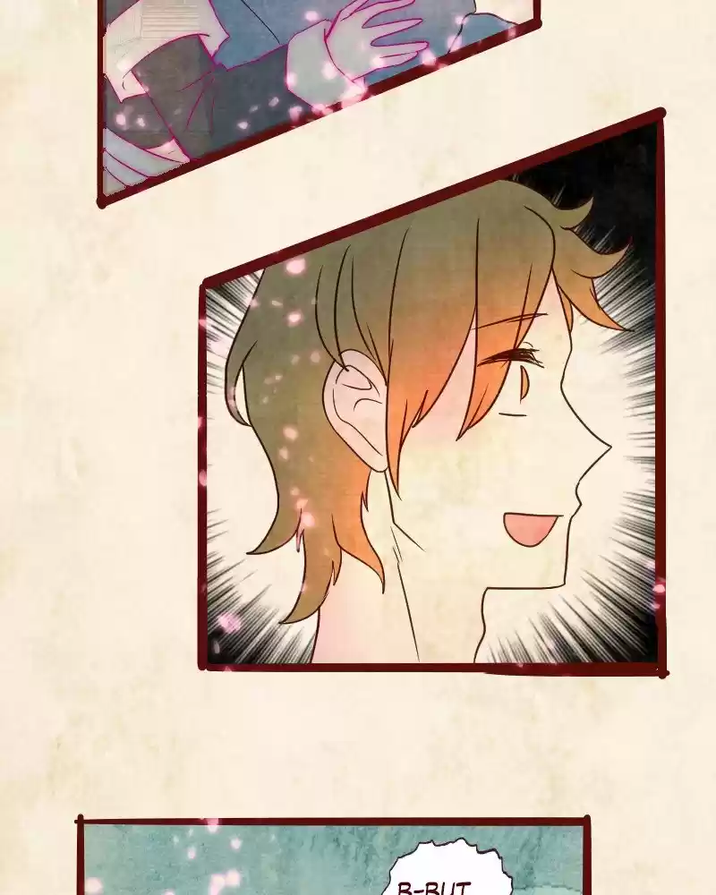 Phantom Paradise Chapter 112