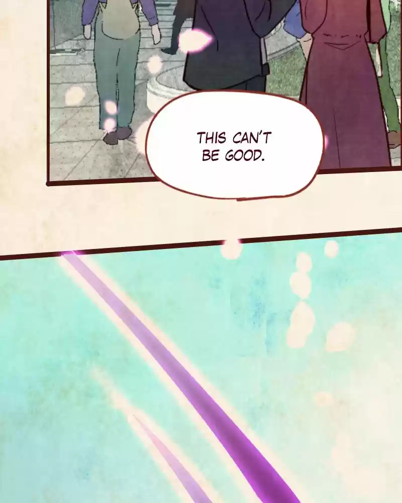 Phantom Paradise Chapter 112