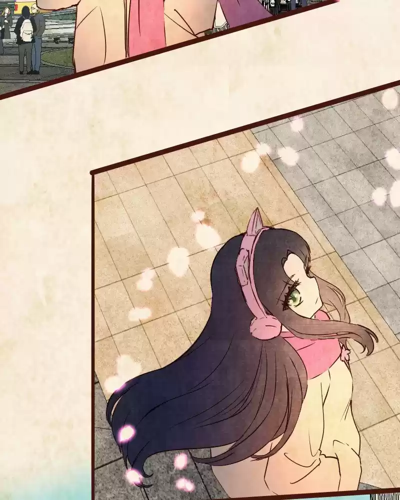 Phantom Paradise Chapter 112