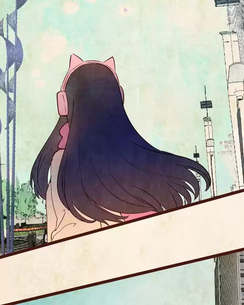 Phantom Paradise Chapter 112