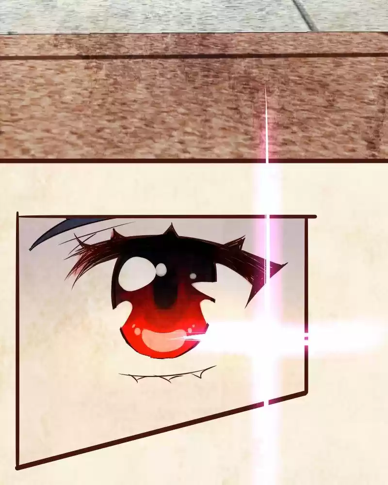 Phantom Paradise Chapter 112