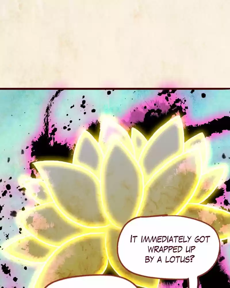 Phantom Paradise Chapter 112