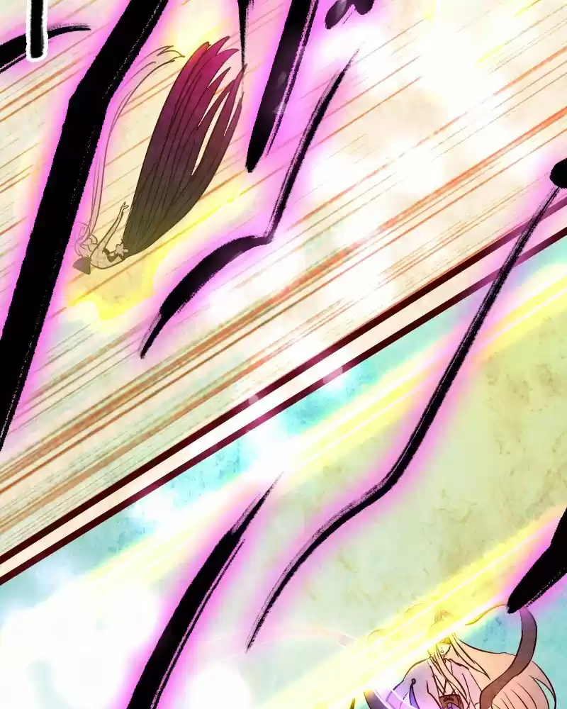 Phantom Paradise Chapter 112