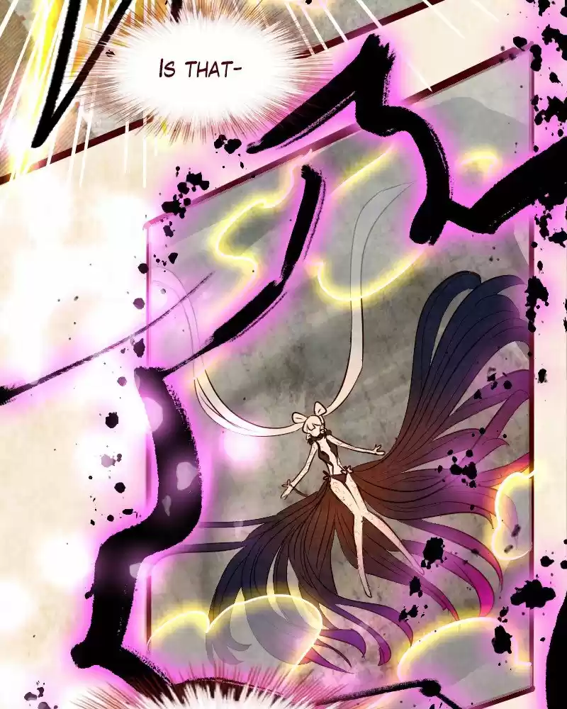 Phantom Paradise Chapter 112