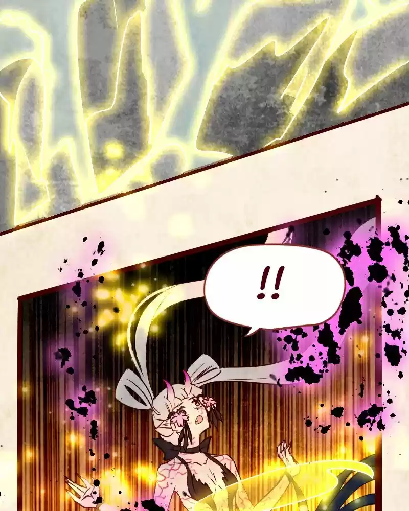 Phantom Paradise Chapter 112