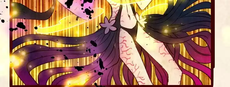 Phantom Paradise Chapter 112