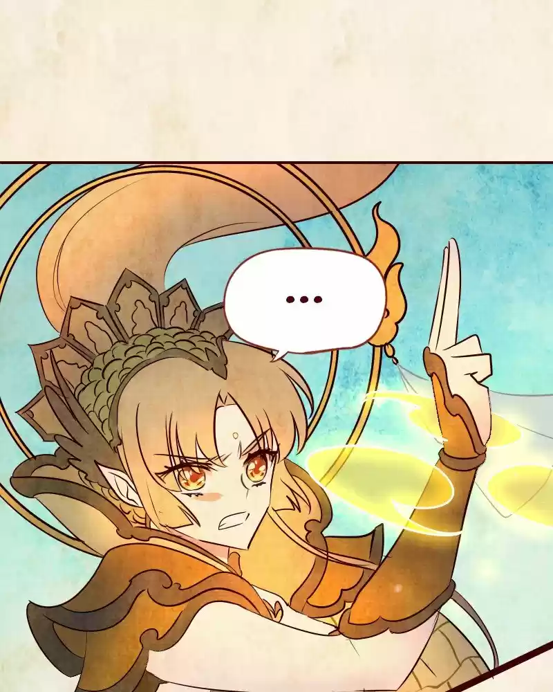 Phantom Paradise Chapter 112