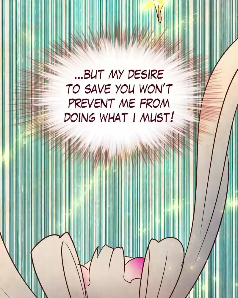 Phantom Paradise Chapter 112