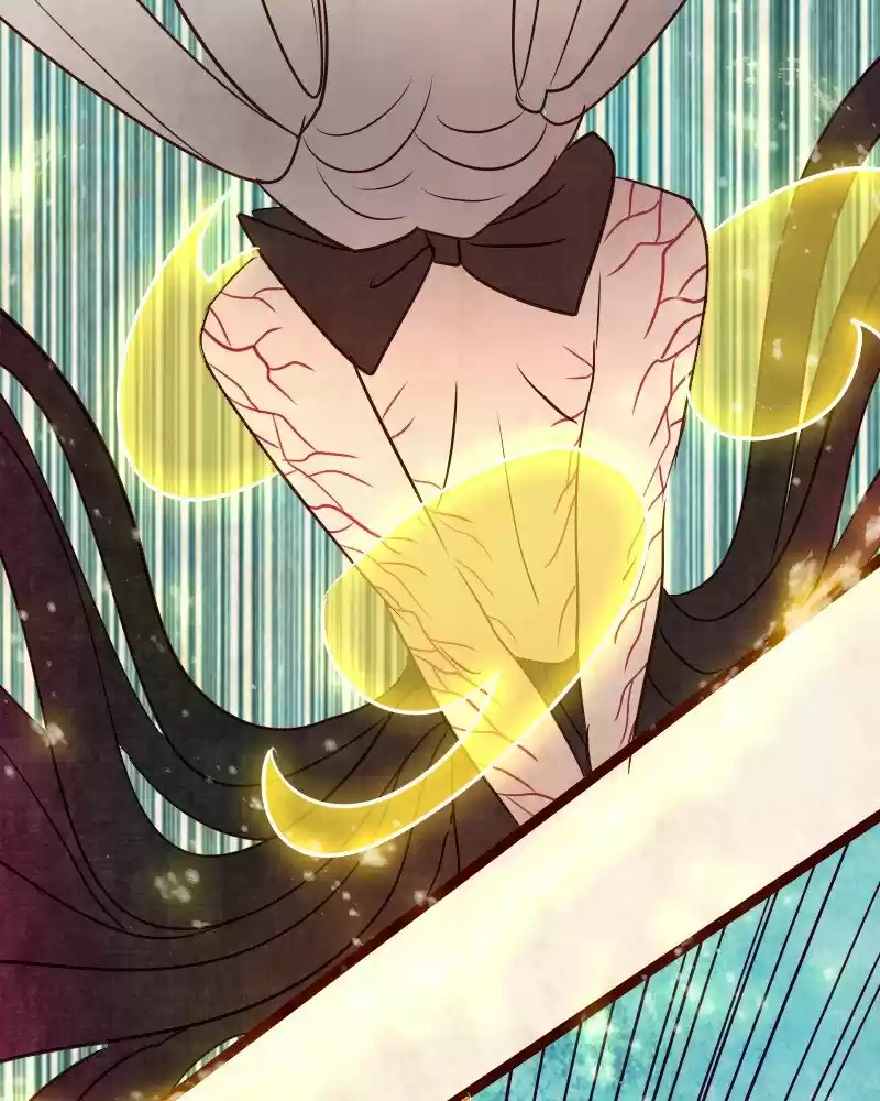 Phantom Paradise Chapter 112