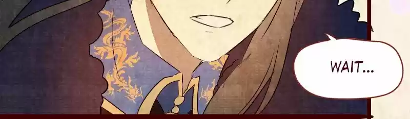 Phantom Paradise Chapter 112