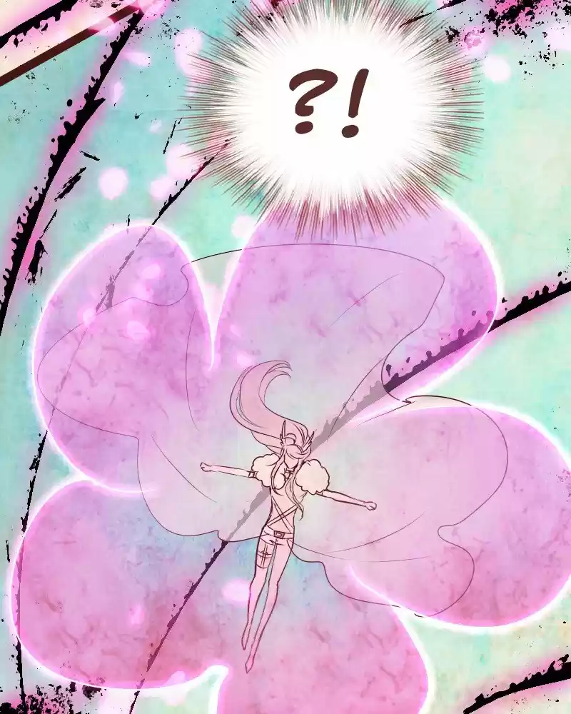 Phantom Paradise Chapter 112