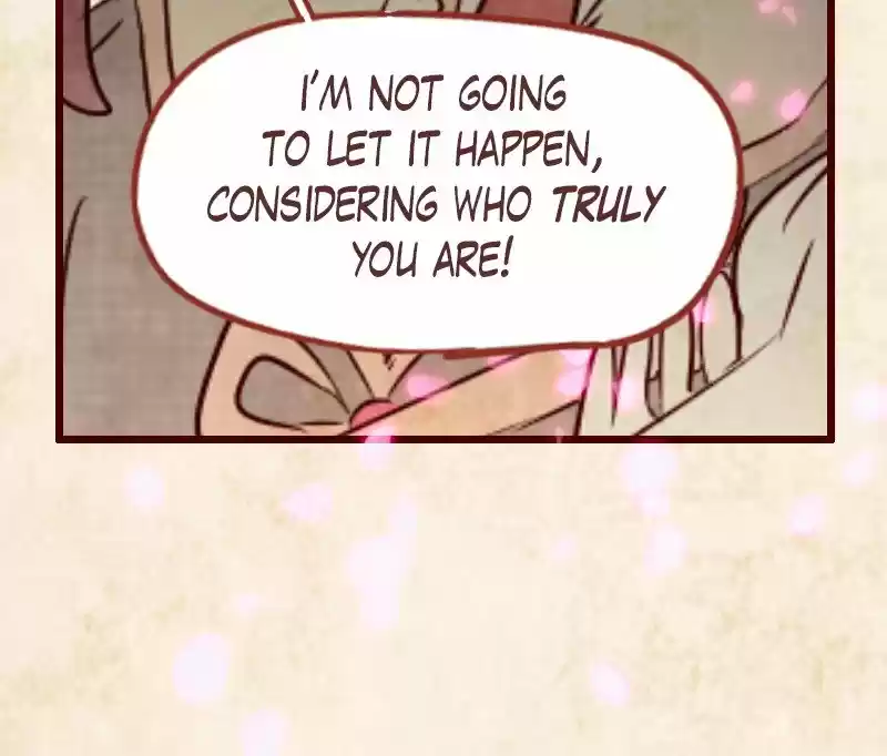 Phantom Paradise Chapter 112