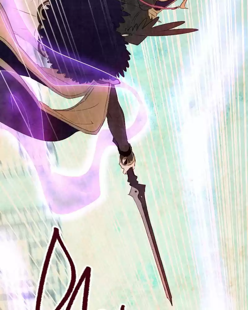 Phantom Paradise Chapter 114