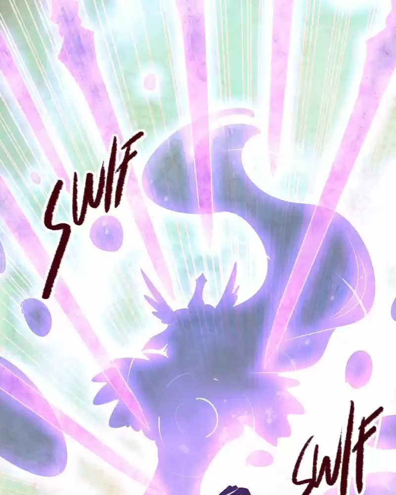 Phantom Paradise Chapter 114