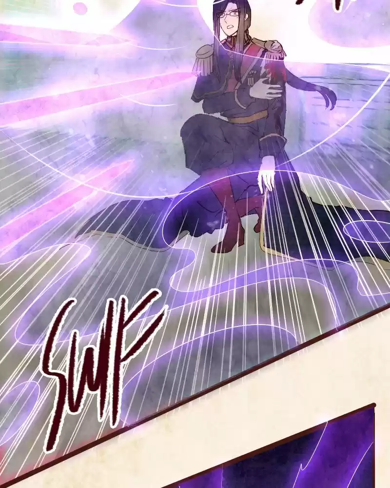 Phantom Paradise Chapter 114