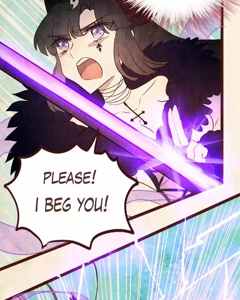 Phantom Paradise Chapter 114