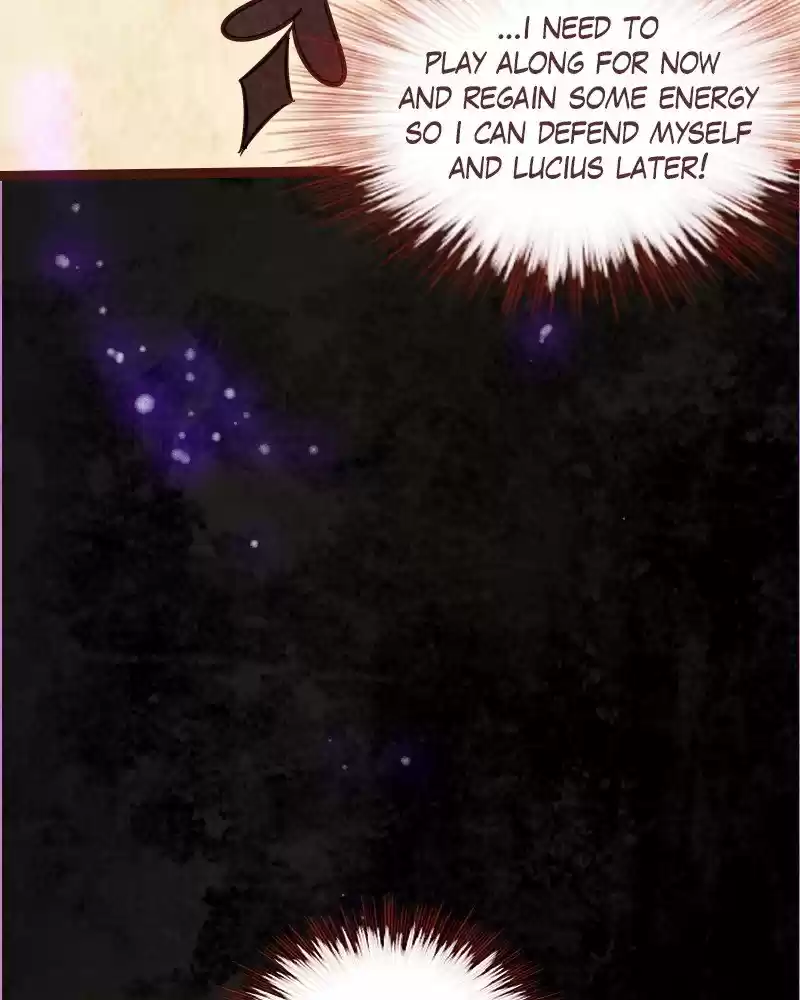 Phantom Paradise Chapter 114