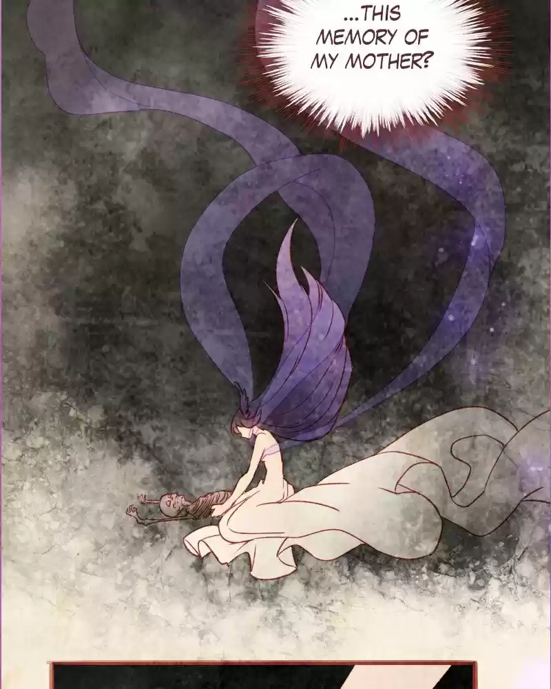 Phantom Paradise Chapter 114