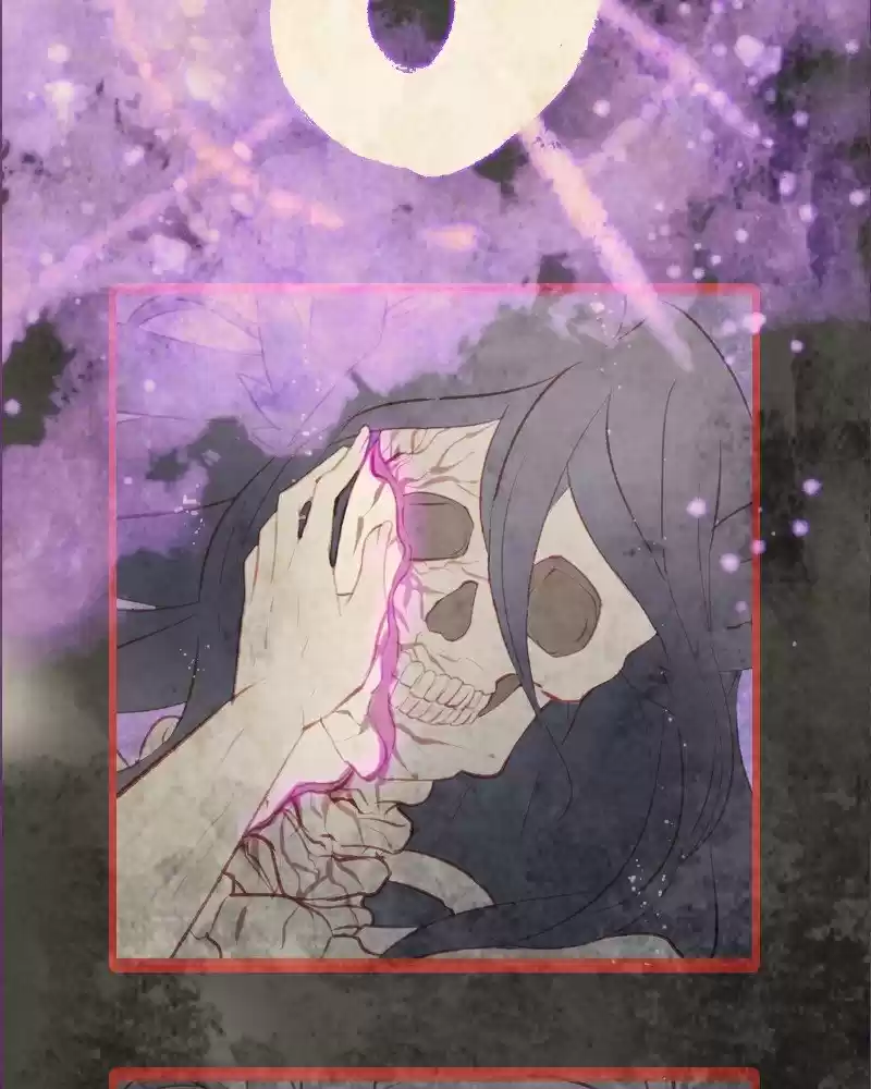 Phantom Paradise Chapter 114