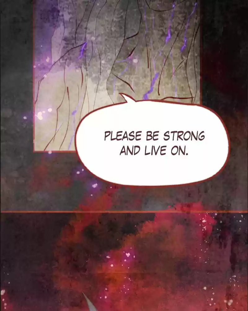 Phantom Paradise Chapter 114