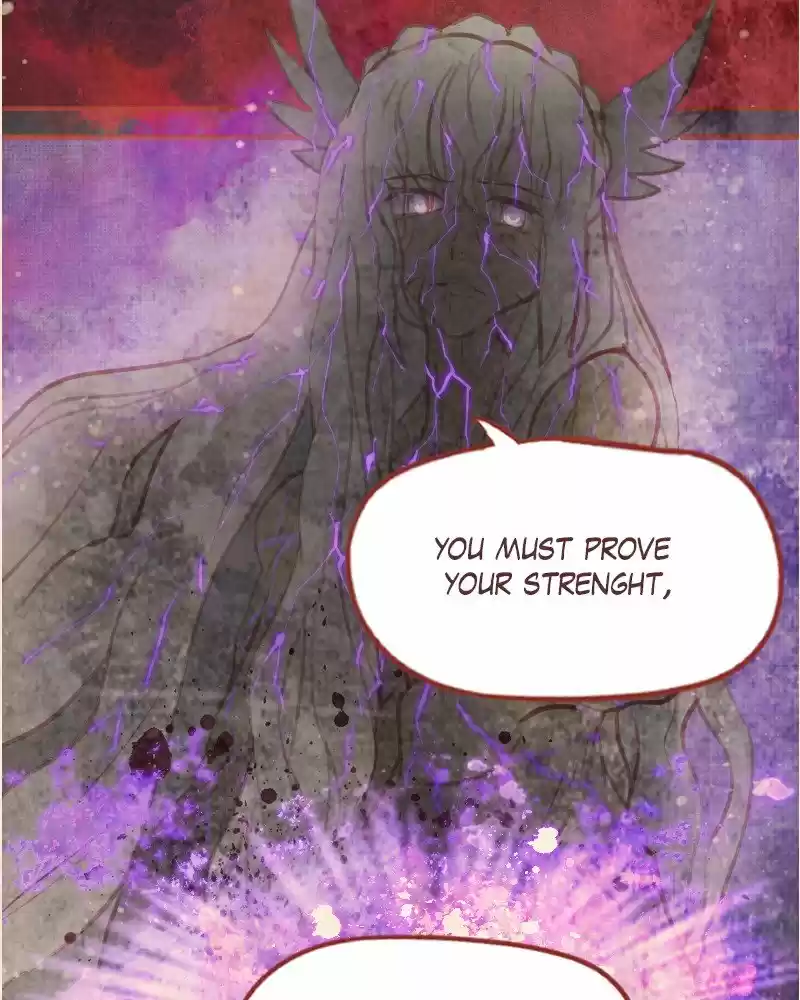 Phantom Paradise Chapter 114