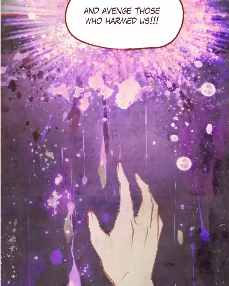 Phantom Paradise Chapter 114