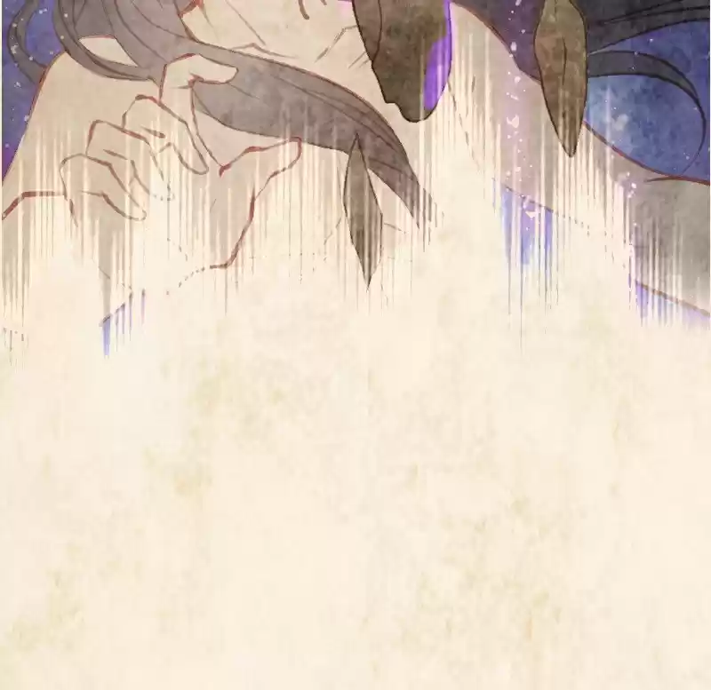 Phantom Paradise Chapter 114