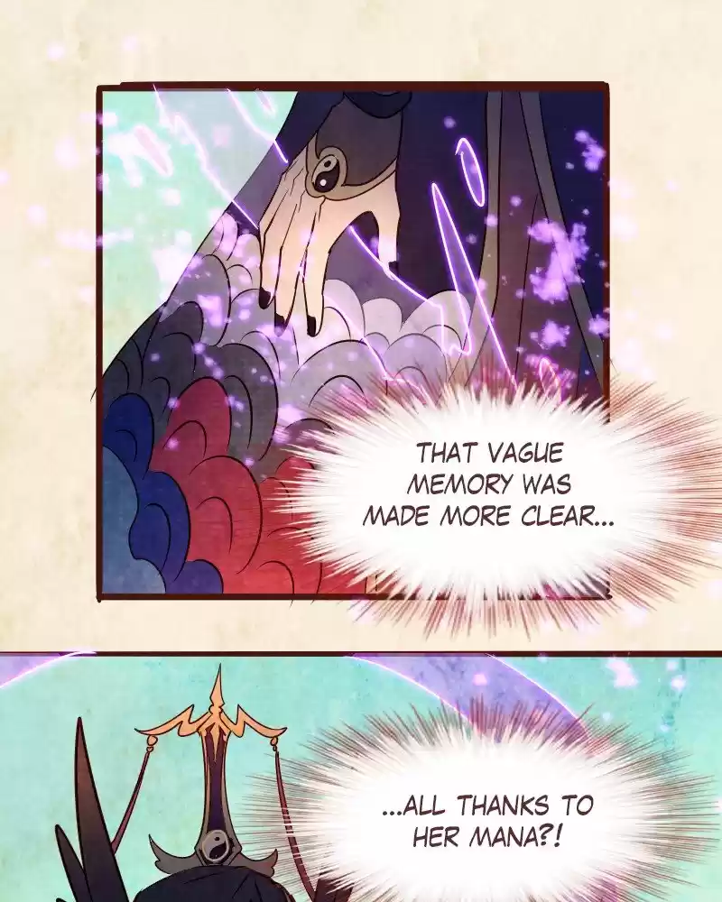 Phantom Paradise Chapter 114