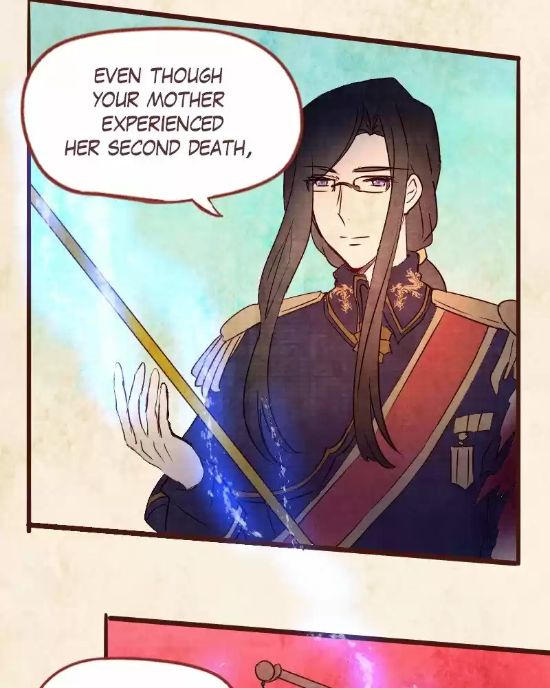 Phantom Paradise Chapter 114