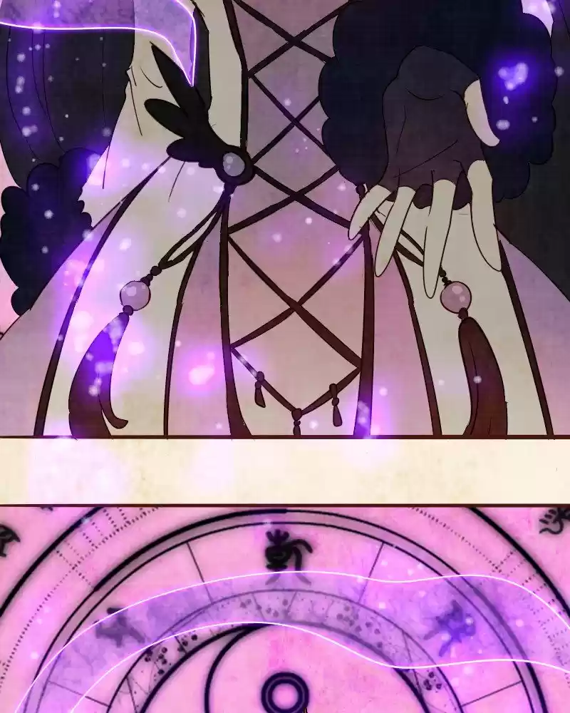 Phantom Paradise Chapter 114