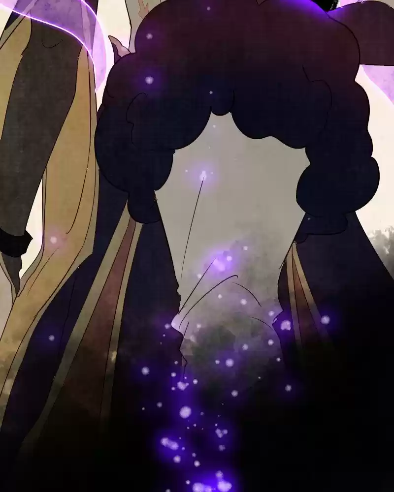 Phantom Paradise Chapter 114