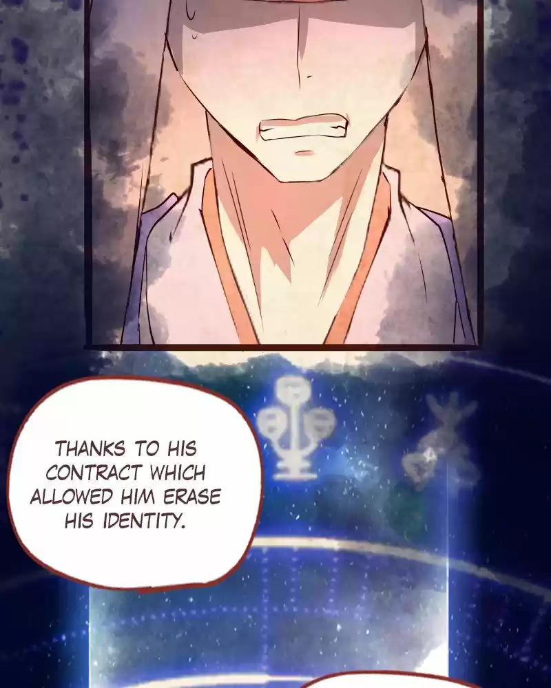 Phantom Paradise Chapter 114