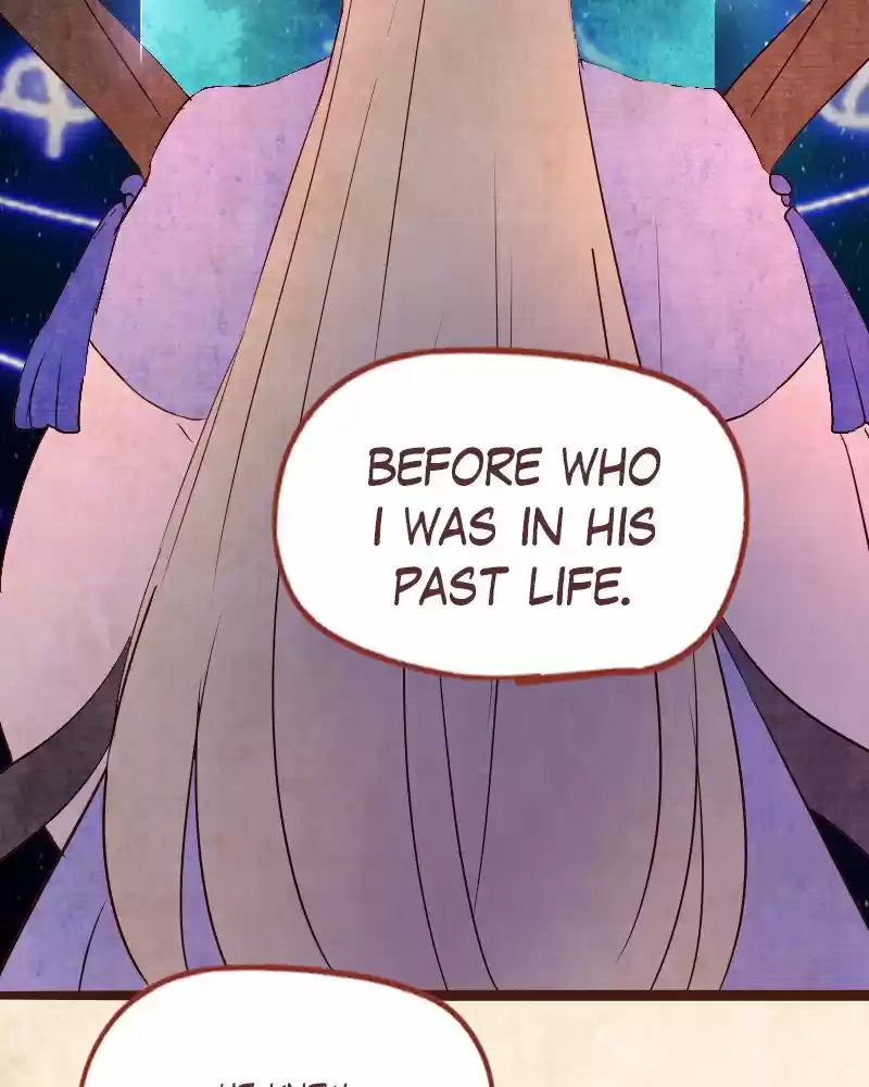 Phantom Paradise Chapter 114