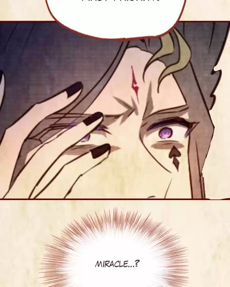 Phantom Paradise Chapter 114