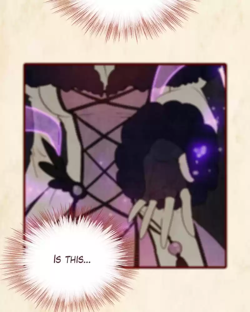 Phantom Paradise Chapter 114