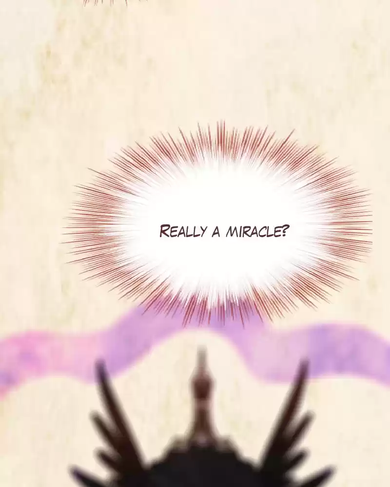 Phantom Paradise Chapter 114