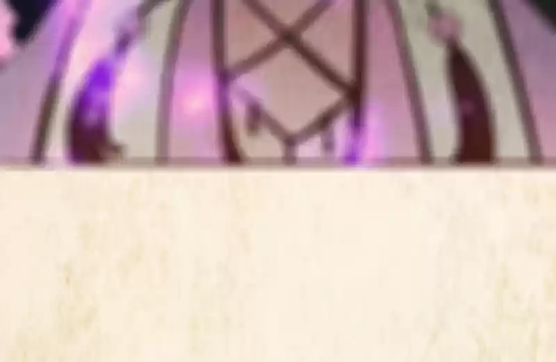 Phantom Paradise Chapter 114