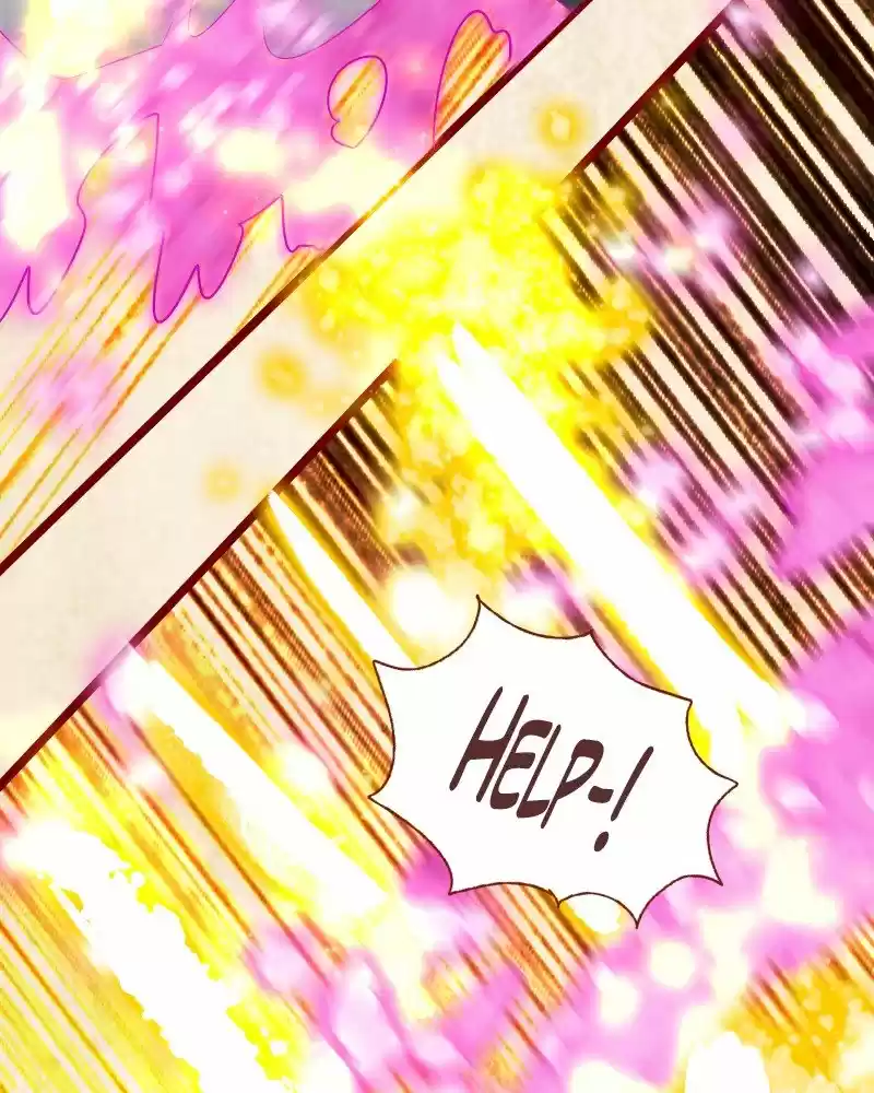 Phantom Paradise Chapter 115