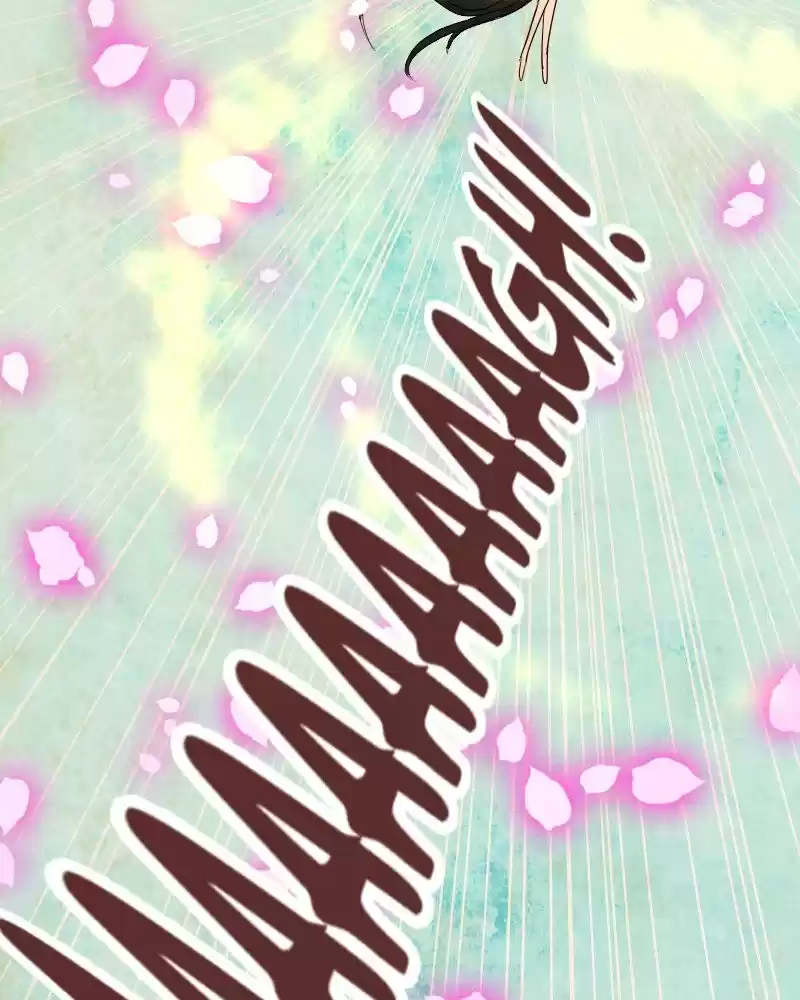 Phantom Paradise Chapter 115