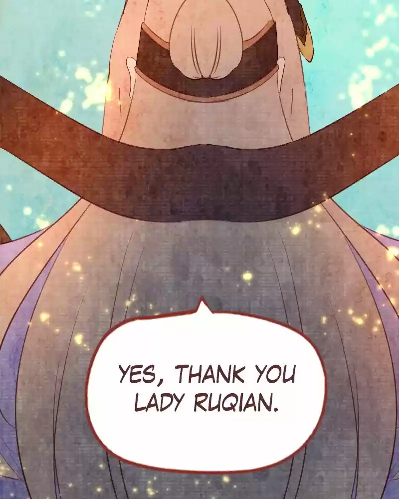 Phantom Paradise Chapter 115